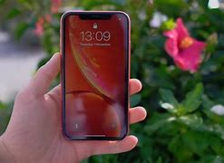Image result for New iPhone XR Camera