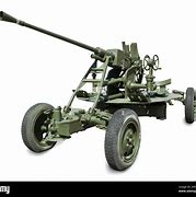 Image result for 37Mm AA Gun