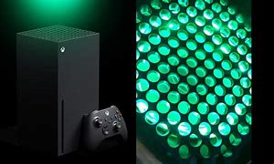 Image result for Xbox One Console Light Cover
