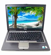 Image result for Dell Latitude D620
