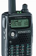 Image result for Kenwood Home Stereo