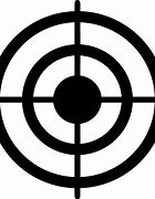 Image result for Target Sighn Gun