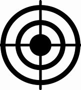 Image result for Army Shooting Targets