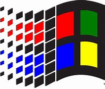 Image result for 3240 X 2160 Windows 11 Logo