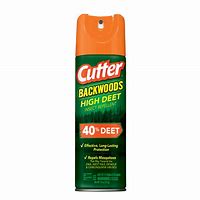 Image result for Catnip Mosquito Repellent