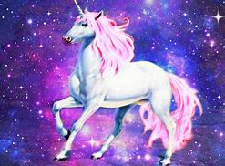 Image result for Cosmic Unicorn Wallpaper
