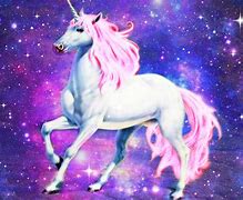 Image result for Unicorns with Gyats