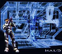 Image result for Halo 2 Screenshots
