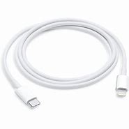 Image result for Type C Lightning Cable