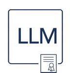 Image result for LLM Model Icon