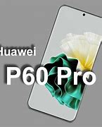 Image result for Themes P60 Huawei Phones