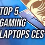 Image result for Best Gaming Laptops
