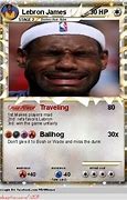 Image result for NBA Cards Meme