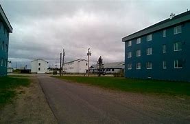 Image result for Canadian Army Barracks