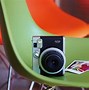 Image result for Fujifilm Instax Mini 90 Neo Classic Charger