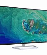 Image result for Acer 27 Inch Monitor