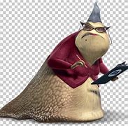 Image result for Roz Monsters Inc Randall