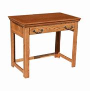 Image result for Small Desk 36 Inches Wide