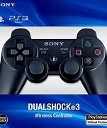 Image result for P3 Controller