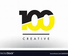 Image result for 100 Logo Design