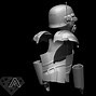 Image result for Fallout New Vegas NCR Ranger Armor