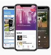 Image result for iPhone News Articles
