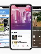 Image result for Images of Headline News On iPhone