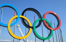 Image result for Indian Olympic Wristler