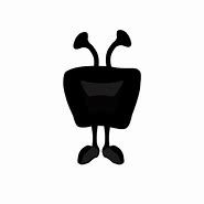 Image result for TiVo Mascot