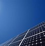 Image result for Solar Panal HD Images