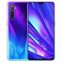 Image result for Relmi 5S Mobile