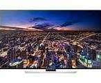 Image result for RCA 48 Inch TV