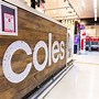 Image result for carn�coles