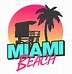 Image result for Orlando Miami Clip Art
