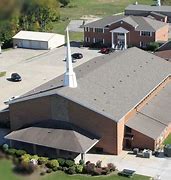 Image result for WN Image of Family Church