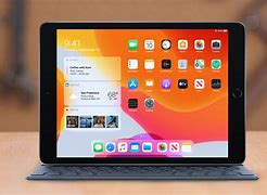 Image result for iPhone Buyer's Guide