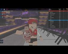 Image result for WWE Roblox 2K18 Crown Sign ID