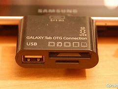 Image result for Samsung Galaxy Tab 10.1 P7510