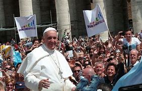 Image result for Pope Francis Praying Photography