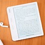 Image result for Best Kindle for Music and General Stuff