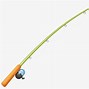 Image result for Fishing Pole Clip Art