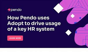 Image result for Pendo X5 Pro