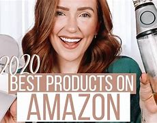 Image result for Amazon Products
