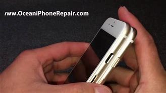 Image result for iPhone 6 Plus LCD Home Button Connection