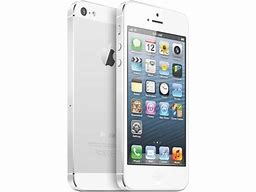 Image result for iPhone 5S Unlocked