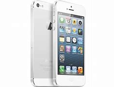 Image result for iPhone 5S GSM