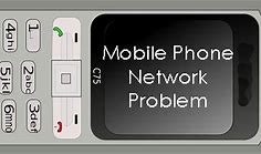 Image result for No Network Signal On Phone