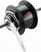 Image result for 8-Speed Hub Width Shimano