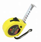 Image result for Flexible Tape Measure