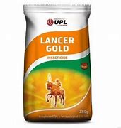 Image result for ULP Gold Plus
